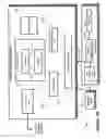 Fig. 03 - Patient management system for providing parameter data for an implantable medical device