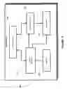 Fig. 05 - Patient management system for providing parameter data for an implantable medical device