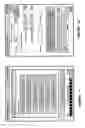Fig. 10 - Patient management system for providing parameter data for an implantable medical device