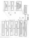 Fig. 12 - Patient management system for providing parameter data for an implantable medical device
