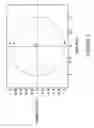 Fig. 04 - Implantable Medical Devices Including Selectable Notch Filter Circuits