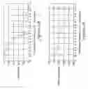 Fig. 05 - Implantable Medical Devices Including Selectable Notch Filter Circuits