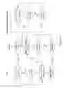 Fig. 07 - Implantable Medical Devices Including Selectable Notch Filter Circuits