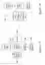 Fig. 08 - Implantable Medical Devices Including Selectable Notch Filter Circuits