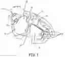 Fig. 02 - Electronic and biological pacemaker systems