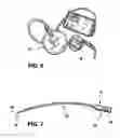 Fig. 05 - Method of treating female sexual dysfunction