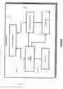 Fig. 05 - Patient management system for treating epilepsy using an implantable medical device
