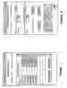 Fig. 08 - Patient management system for treating epilepsy using an implantable medical device