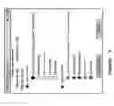 Fig. 10 - Patient management system for treating epilepsy using an implantable medical device