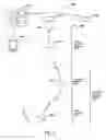 Fig. 03 - METHODS FOR TREATING NEUROLOGICAL DISORDERS, INCLUDING NEUROPSYCHIATRIC AND NEUROPSYCHOLOGICAL DISORDERS, AND ASSOCIATED SYSTEMS