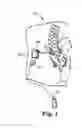 Fig. 02 - Controller for obtaining prescriptive analysis of functionality of implantable medical device leads, system and method therefore