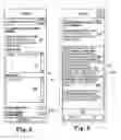 Fig. 05 - Controller for obtaining prescriptive analysis of functionality of implantable medical device leads, system and method therefore