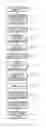 Fig. 01 - Systems and methods for medical data interchange via remote command execution