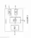 Fig. 15 - Systems and methods for medical data interchange via remote command execution