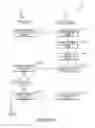 Fig. 16 - Systems and methods for medical data interchange via remote command execution