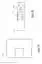 Fig. 04 - SYSTEMS AND METHODS FOR WIRELESS PROCESSING AND MEDICAL DEVICE MONITORING ACTIVATION