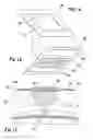 Fig. 02 - FOCUSED ELECTROMAGNETIC-WAVE AND ULTRASONIC-WAVE STRUCTURES FOR TISSUE STIMULATION