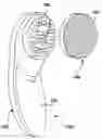 Fig. 01 - LIGHT THERAPY PERSONAL CARE DEVICE