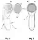Fig. 02 - LIGHT THERAPY PERSONAL CARE DEVICE