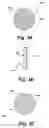 Fig. 03 - LIGHT THERAPY PERSONAL CARE DEVICE