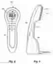 Fig. 04 - LIGHT THERAPY PERSONAL CARE DEVICE