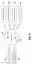 Fig. 07 - LIGHT THERAPY PERSONAL CARE DEVICE