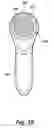 Fig. 08 - LIGHT THERAPY PERSONAL CARE DEVICE