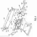 Fig. 08 - Method for repairing intervertebral discs