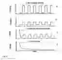 Fig. 04 - METHOD AND APPARATUS FOR TREATMENT OF CUTANEOUS AND SUBCUTANEOUS CONDITIONS