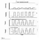 Fig. 05 - METHOD AND APPARATUS FOR TREATMENT OF CUTANEOUS AND SUBCUTANEOUS CONDITIONS