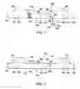 Fig. 02 - Heating blanket