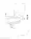 Fig. 06 - Heating blanket