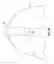 Fig. 07 - Heating blanket