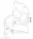 Fig. 08 - Heating blanket