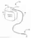 Fig. 01 - MEDICAL LEAD DELIVERY DEVICE