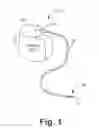 Fig. 02 - MEDICAL LEAD DELIVERY DEVICE