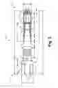 Fig. 04 - MEDICAL LEAD DELIVERY DEVICE