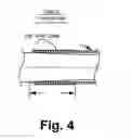 Fig. 05 - MEDICAL LEAD DELIVERY DEVICE