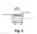 Fig. 06 - MEDICAL LEAD DELIVERY DEVICE