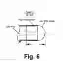 Fig. 07 - MEDICAL LEAD DELIVERY DEVICE