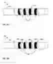 Fig. 07 - Implantable medical lead with threaded fixation