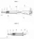 Fig. 02 - Stent delivery system