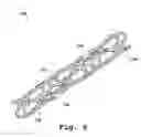 Fig. 07 - Temporal Intraluminal Stent, Methods of Making and Using