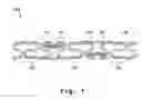 Fig. 08 - Temporal Intraluminal Stent, Methods of Making and Using