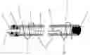 Fig. 01 - Micro-spiral implantation device