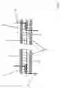 Fig. 04 - Micro-spiral implantation device