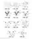 Fig. 03 - Multi-furcated ePTFE grafts and stent-graft prostheses and methods of making the same