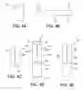 Fig. 05 - Multi-furcated ePTFE grafts and stent-graft prostheses and methods of making the same