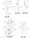 Fig. 09 - Multi-furcated ePTFE grafts and stent-graft prostheses and methods of making the same