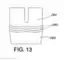 Fig. 15 - Multi-furcated ePTFE grafts and stent-graft prostheses and methods of making the same